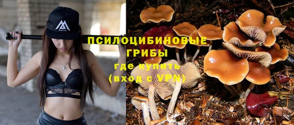 гашишное масло Кинешма